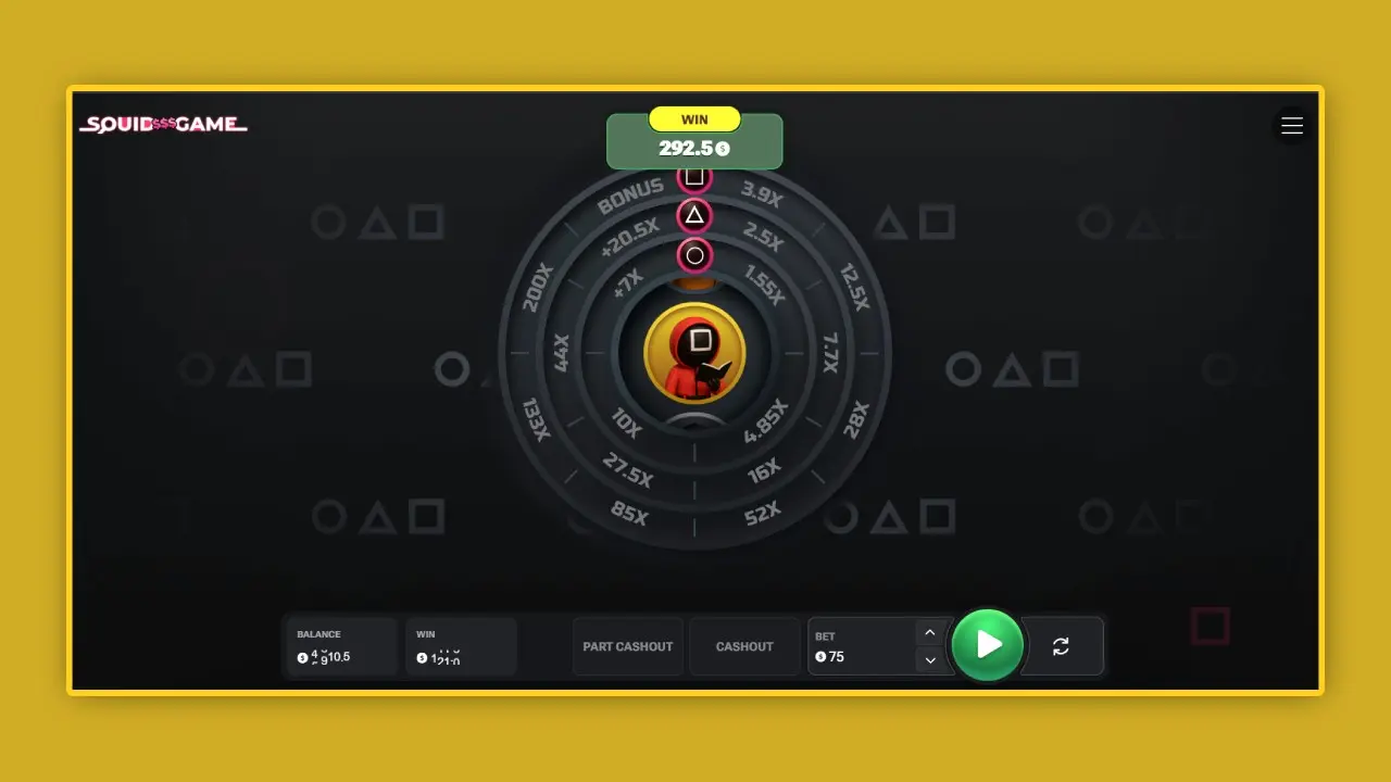 Im prostsze zasady, tym większe wygrane Im prostsze zasady, tym większe wygrane