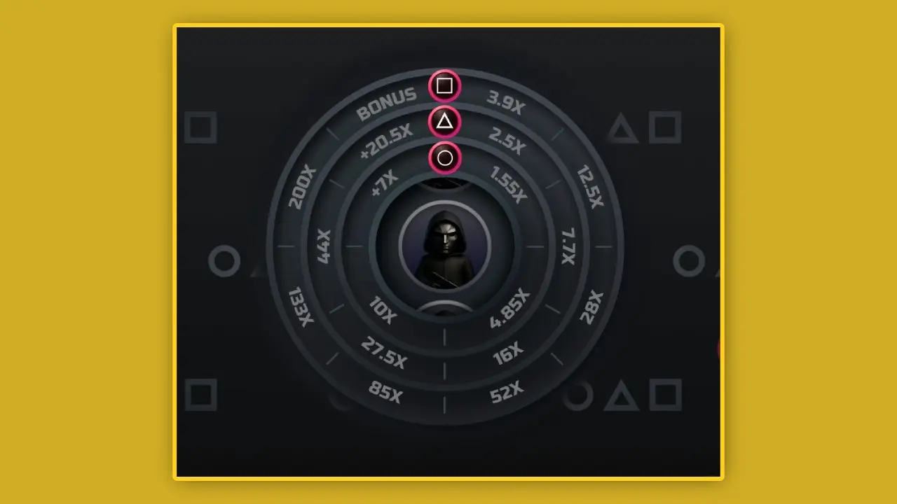 Najważniejszym krokiem jest wybór wiarygodnego kasyna online Najważniejszym krokiem jest wybór wiarygodnego kasyna online