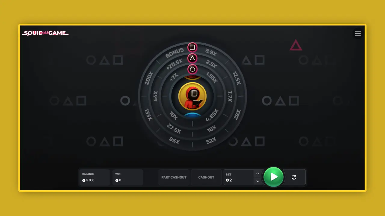 Rejestracja i pierwsze bonusy do gry Rejestracja i pierwsze bonusy do gry